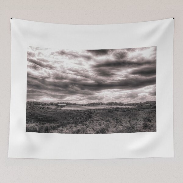 Item preview, Dark Shadows Bright Light designed and sold by Jim Love.