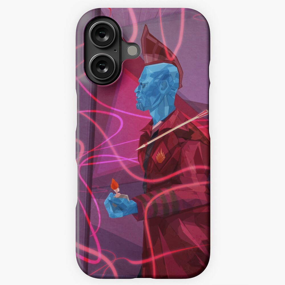 Item preview, iPhone Snap Case designed and sold by modHero.