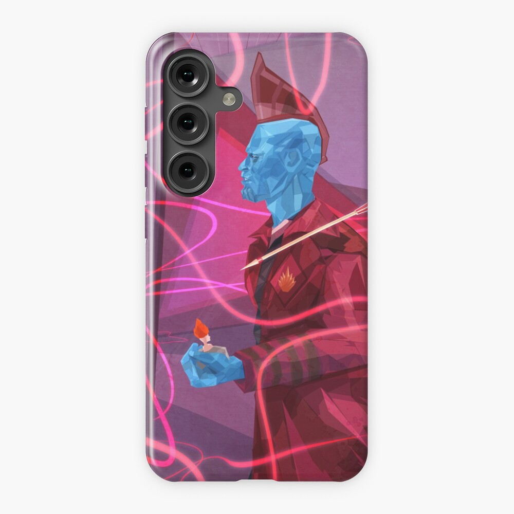 Item preview, Samsung Galaxy Snap Case designed and sold by modHero.