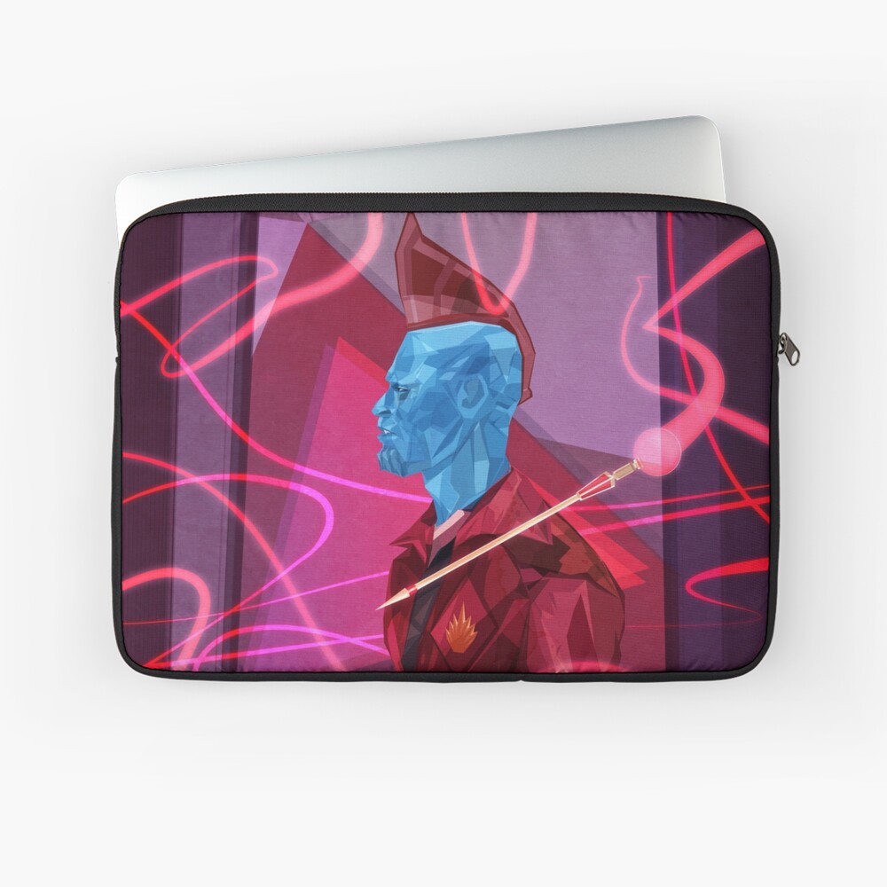 Item preview, Laptop Sleeve designed and sold by modHero.