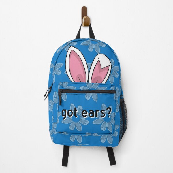 Item preview, Got Ears? designed and sold by CRHPOD20.