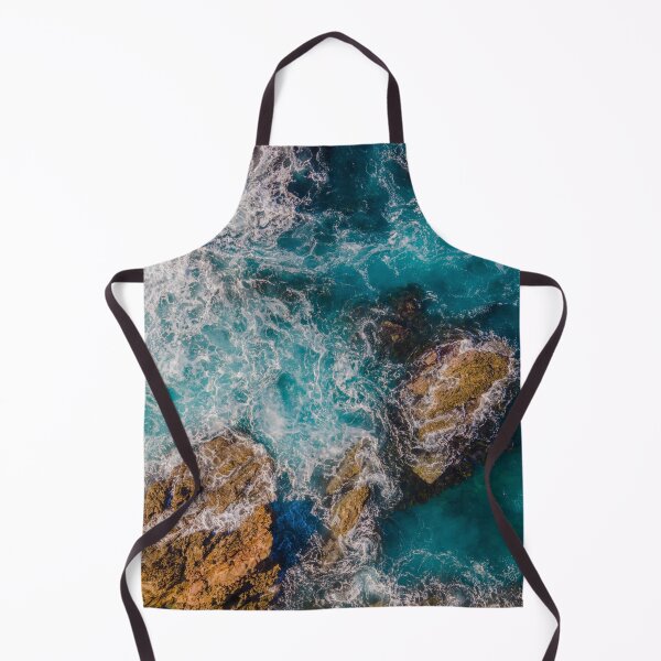 Item preview, Rock pool white wash designed and sold by Michael Heritage.