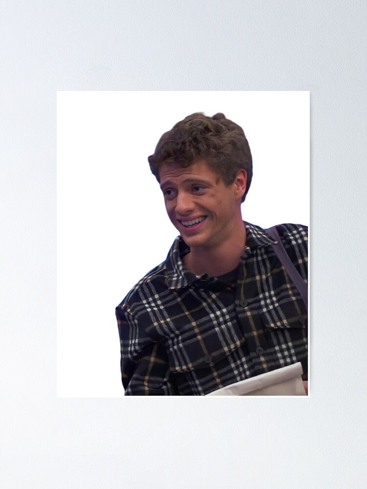 danger force henry hart