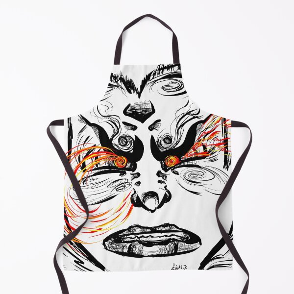 Item preview, Possessed designed and sold by Isaacjoart.