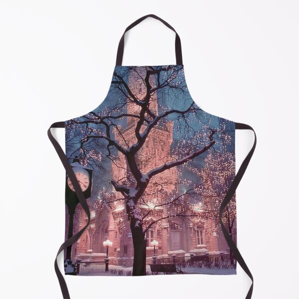 Artikelvorschau, Weihnachten entworfen und verkauft von Kevin Trace Shop.