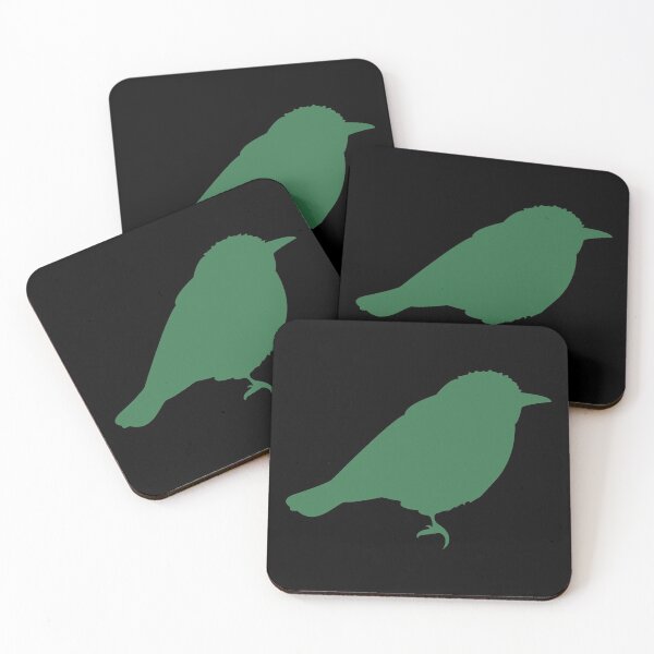 Item preview, Bird silhouette 1 designed and sold by Seb-Sk93.