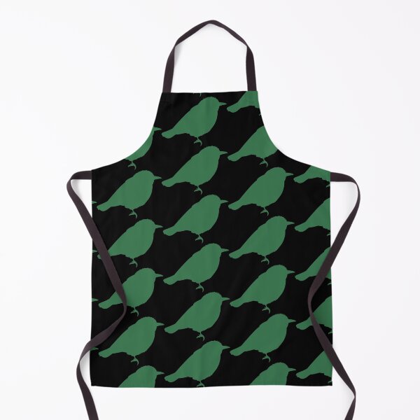 Item preview, Bird silhouette 1 designed and sold by Seb-Sk93.