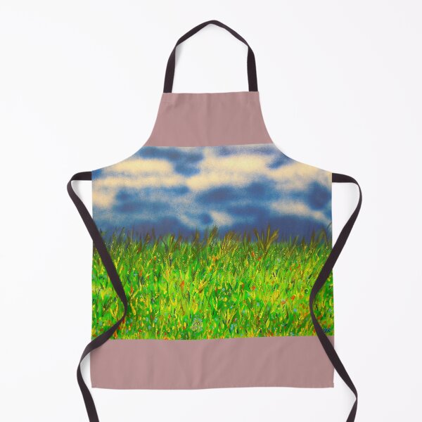 Item preview, "Peaceful Day" designed and sold by Robert Regenold's Art Shop.