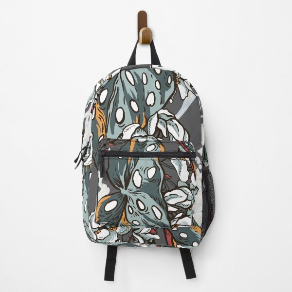 Item preview, Vintage Tropical Blooming designed and sold by mischellero.