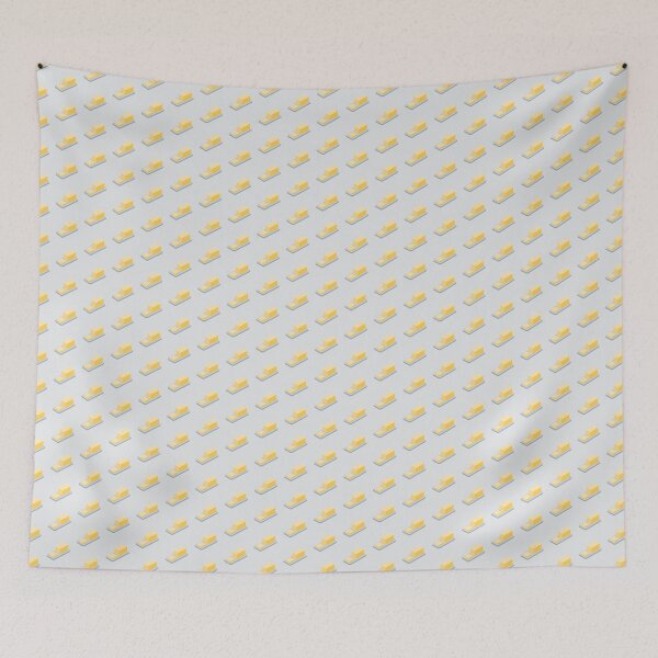 Item preview, Butter designed and sold by Stitchmoji.