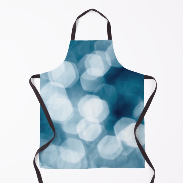 Item preview, Abstract background designed and sold by Gaspar Avila.