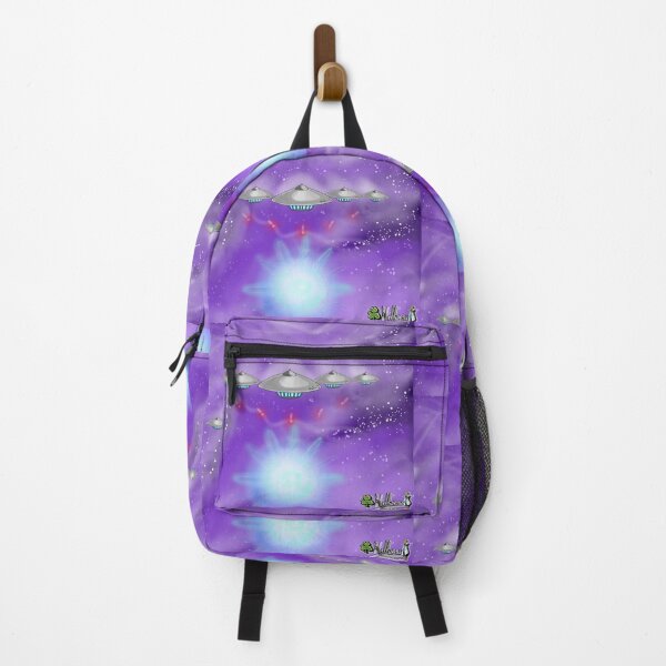 Item preview, Space Battle designed and sold by ChuckHalloran.