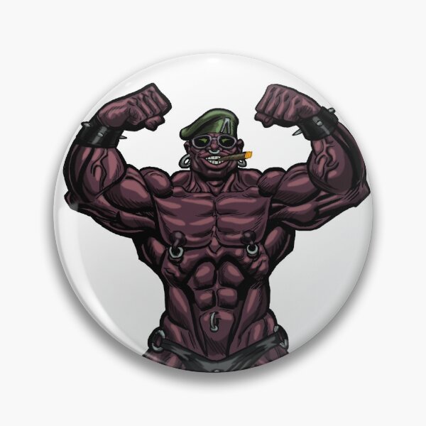 Item preview, Alpha Dawg! designed and sold by belasco64.