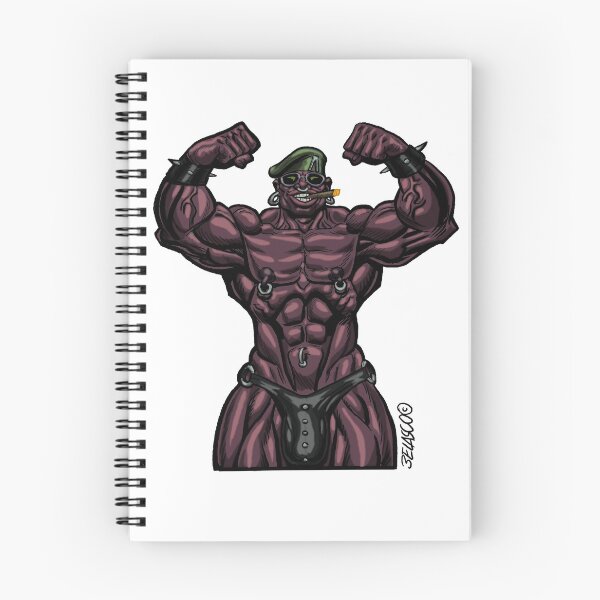 Item preview, Alpha Dawg! designed and sold by belasco64.