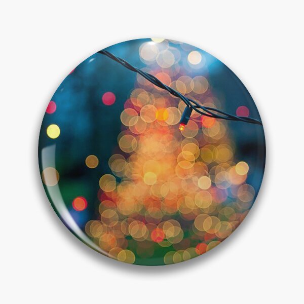 Artikelvorschau, Weihnachtsbeleuchtung entworfen und verkauft von Kevin Trace Shop.