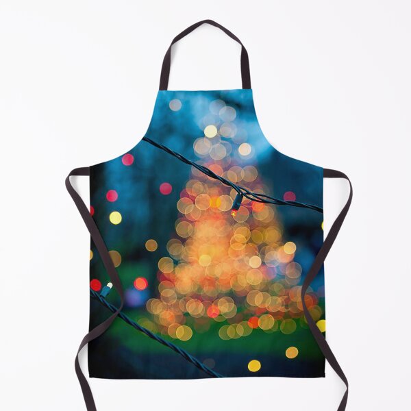 Artikelvorschau, Weihnachtsbeleuchtung entworfen und verkauft von Kevin Trace Shop.