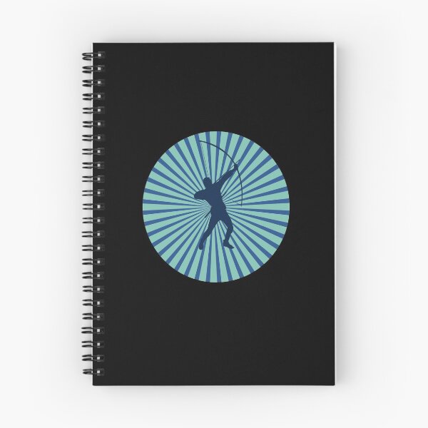 Item preview, Archery, my passion, my sport. designed and sold by Bodino.