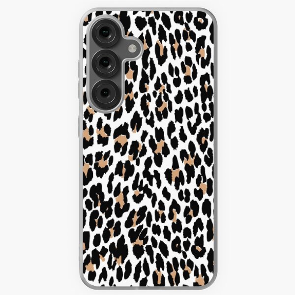 Item preview, Graphic design beautiful animal print design designed and sold by Leefs.