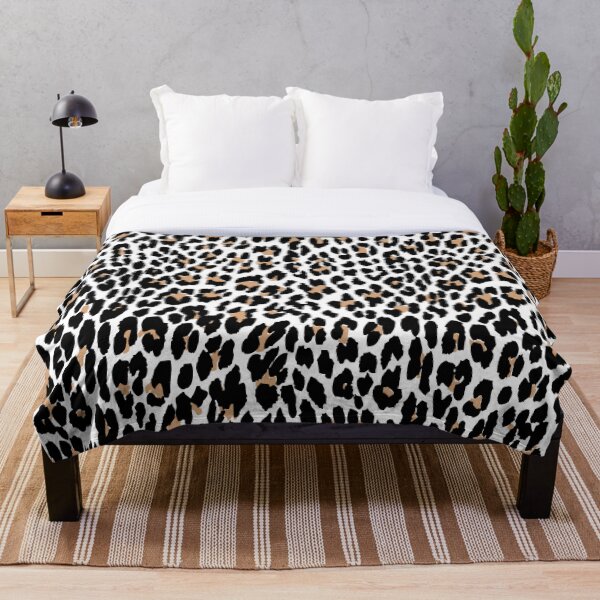 Item preview, Diseño gráfico hermoso diseño animal print designed and sold by Leefs.