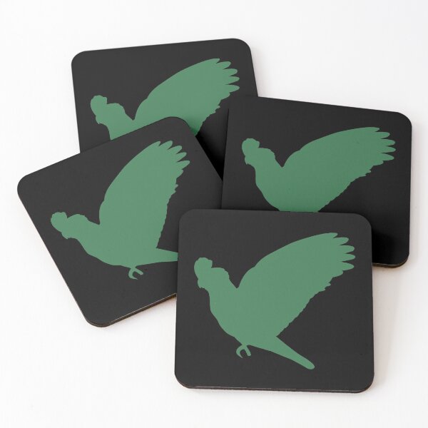 Item preview, Bird silhouette 2 designed and sold by Seb-Sk93.