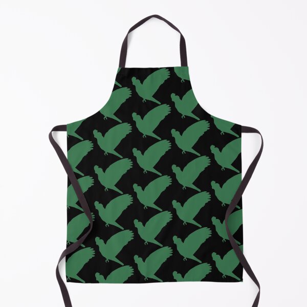 Item preview, Bird silhouette 2 designed and sold by Seb-Sk93.