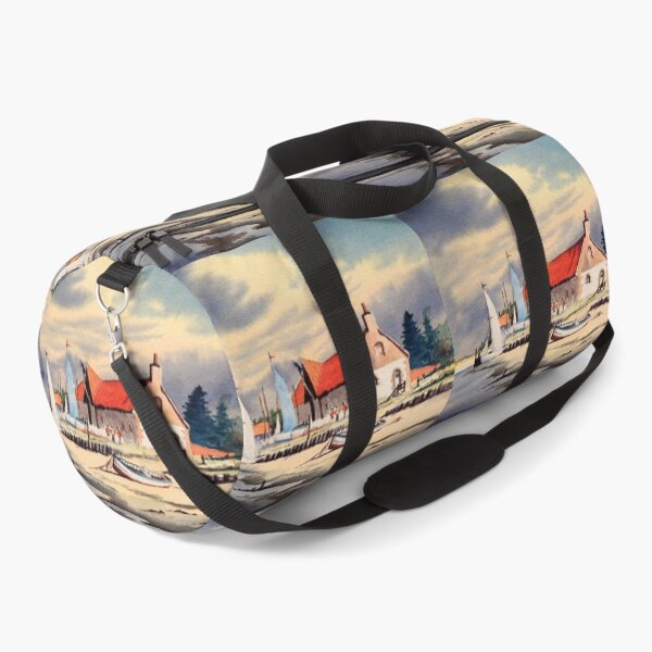 Item preview, The Sailing Club designed and sold by William Holkham.