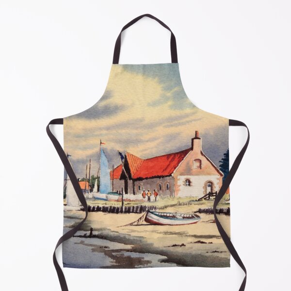 Item preview, The Sailing Club designed and sold by William Holkham.