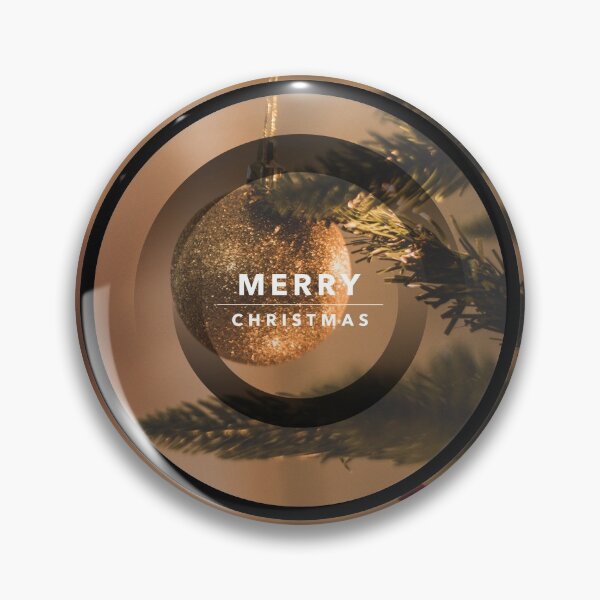 Item preview, Merry Christmas Vinyl Record designed and sold by joabaj.