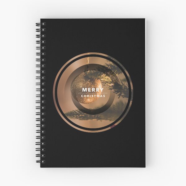 Item preview, Merry Christmas Vinyl Record designed and sold by joabaj.