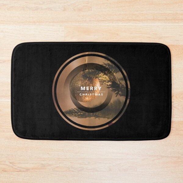 Item preview, Merry Christmas Vinyl Record designed and sold by joabaj.
