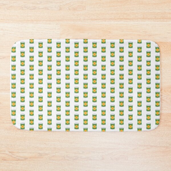 Item preview, Soup Can designed and sold by Stitchmoji.