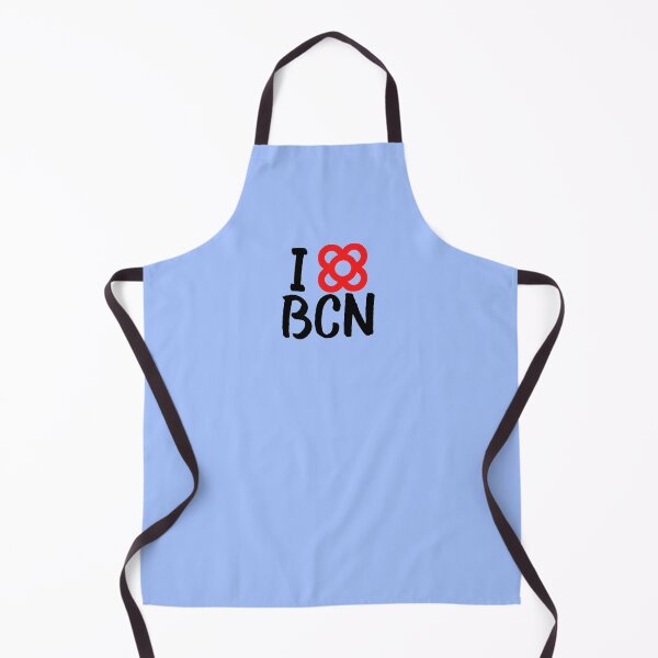 Item preview, I (panot) BCN designed and sold by BCNstore.