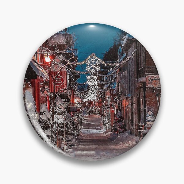Artikelvorschau, Neujahrs entworfen und verkauft von Kevin Trace Shop.