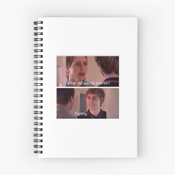 Item preview, Funny jay meme from the inbetweeners designed and sold by TheBritishShop.