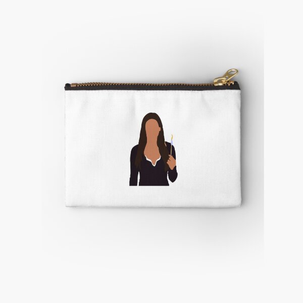 Item preview, Elena Ready to Burn her House Down designed and sold by alisejdesigns.