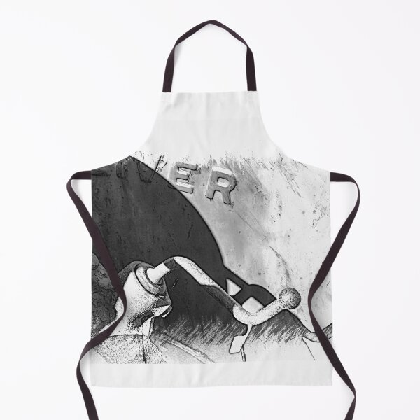 Item preview, Sketchy Oliver designed and sold by Jim Love.