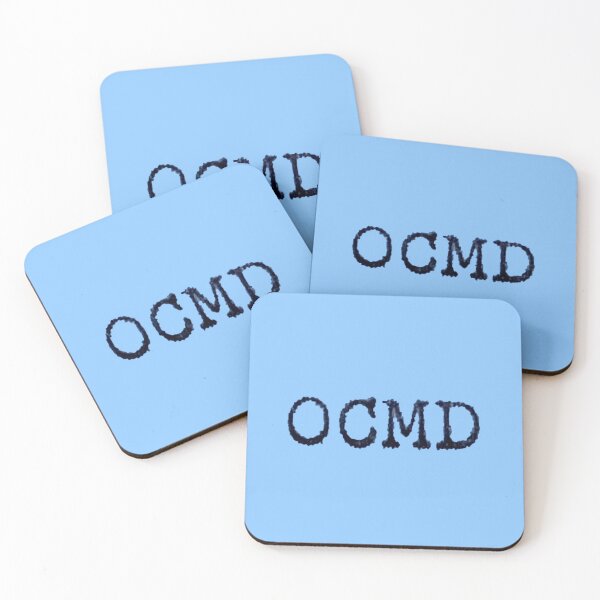 Item preview, OCMD - Ocean City Maryland designed and sold by laurenk15.