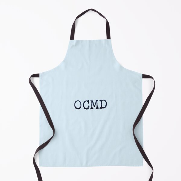 Item preview, OCMD - Ocean City Maryland designed and sold by laurenk15.