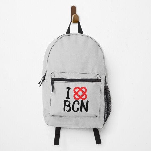 Item preview, I (panot) BCN designed and sold by BCNstore.