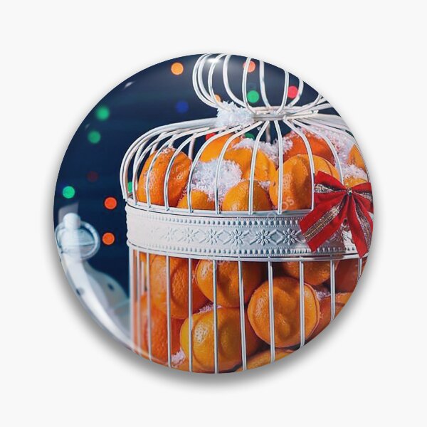 Artikelvorschau, Neujahrsgeschenk entworfen und verkauft von Kevin Trace Shop.