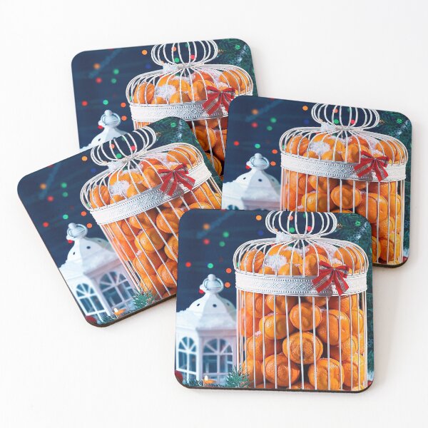 Artikelvorschau, Neujahrsgeschenk entworfen und verkauft von Kevin Trace Shop.