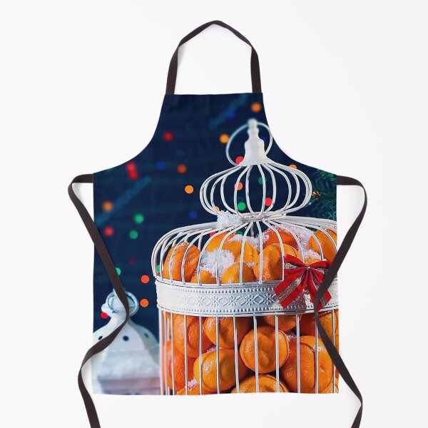 Artikelvorschau, Neujahrsgeschenk entworfen und verkauft von Kevin Trace Shop.