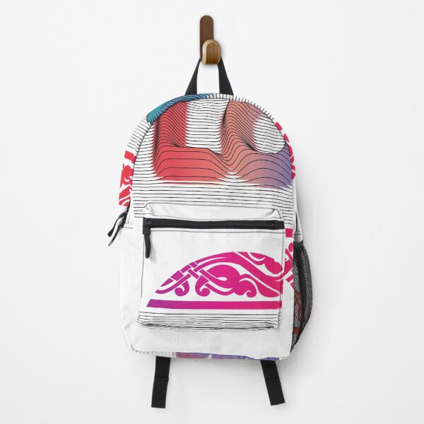 Item preview, Maldives LOVE designed and sold by DonBe.