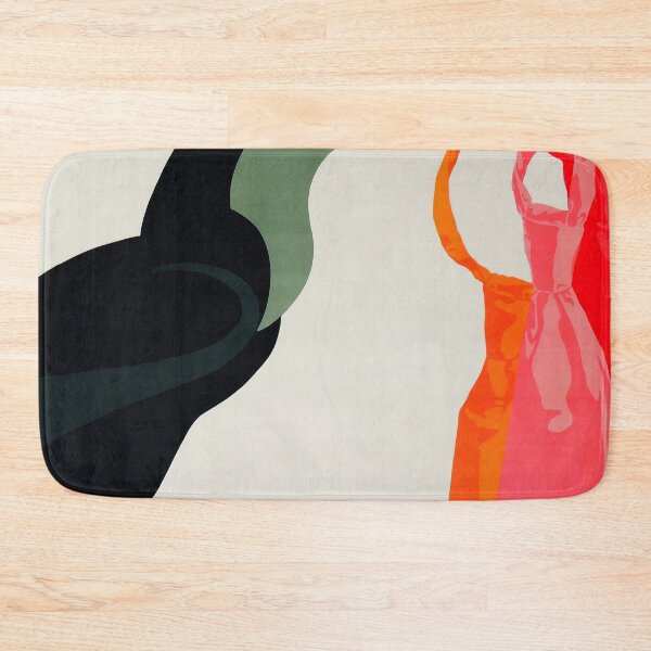 Item preview, Hermanns & Froitzheim designed and sold by Ouijawedge.
