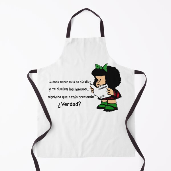 Item preview, Cuando tienes más de 40 años ... designed and sold by Elena's Shop.