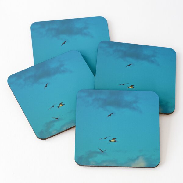 Item preview, Filey Seagulls designed and sold by Hanhancockk.