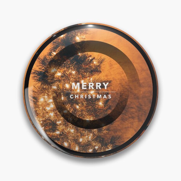 Item preview, Merry Christmas Vinyl Record designed and sold by joabaj.