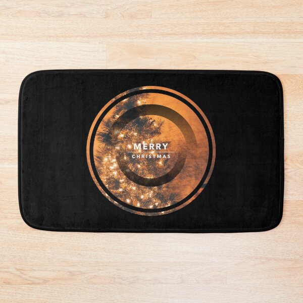 Item preview, Merry Christmas Vinyl Record designed and sold by joabaj.