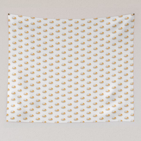 Item preview, Curry Rice designed and sold by Stitchmoji.