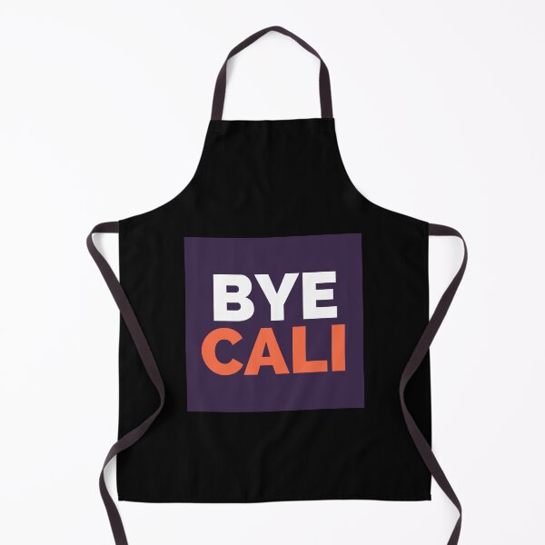 Item preview, The Cali Exodus designed and sold by anthonyyoussef0.